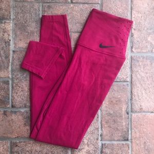 Nike Dri-Fit Leggings